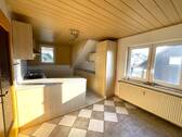 Bild 10 - 