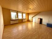 Bild 11 - 
