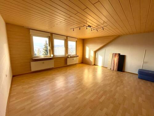 Bild 11 - 