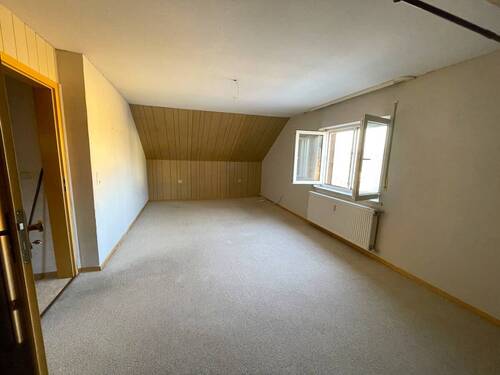 Bild 12 - 