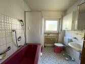 Bild 13 - 