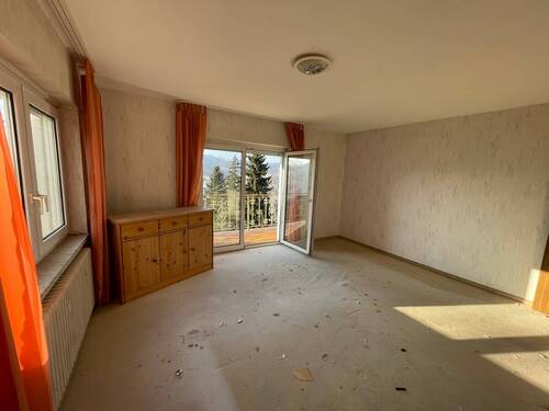 Bild 14 - 