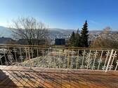 Bild 15 - 