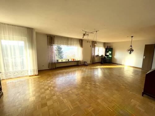 Bild 17 - 
