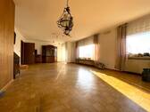 Bild 18 - 