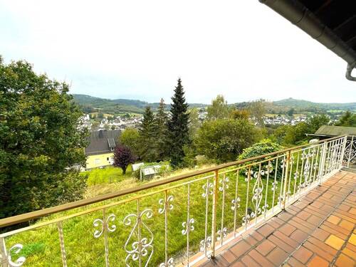 Bild 21 - 