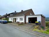 Bild 2 - Einfamilienhaus zum Kaufen in Dietzhölztal / Ewersbach