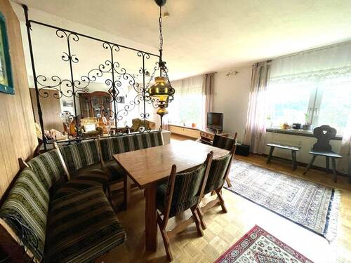 Bild 7 - 