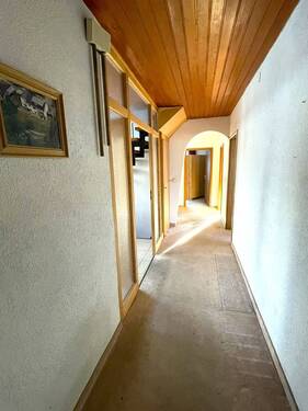 Bild 8 - 