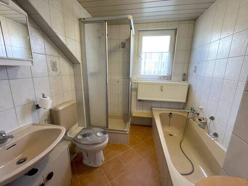 Bild 9 - 