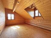 Kinderzimmer - 