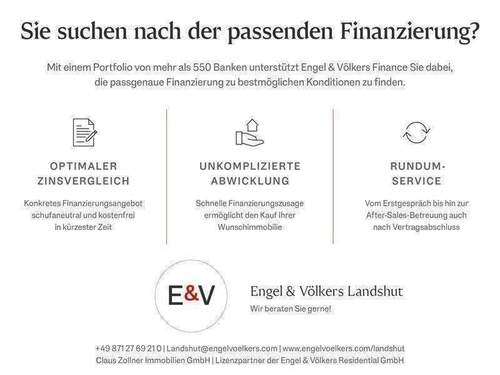 Anzeige - 
