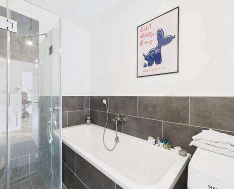 CAM04305G0-PR0029-STILL003 - 2 Zimmer Etagenwohnung in Magdeburg