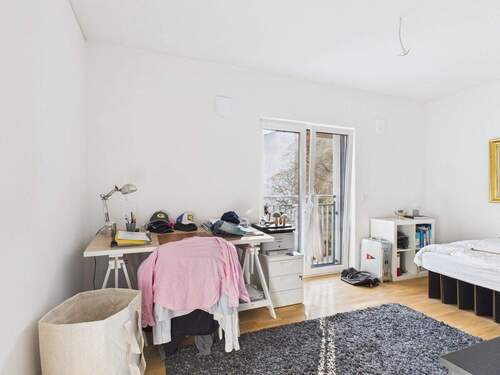 CAM04305G0-PR0029-STILL005 - Etagenwohnung mit 51,20 m² in Magdeburg zum Kaufen