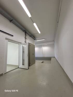 20240920_121732.jpg - 