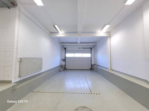 20240920_121818.jpg - 