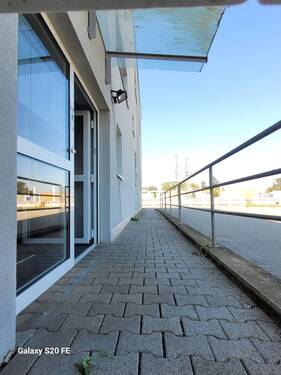 20240920_122144.jpg - 