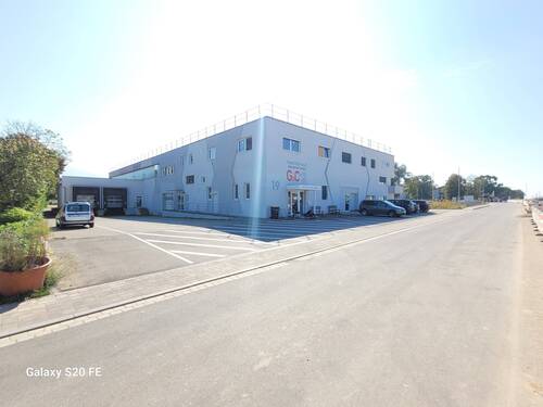 20240920_121133.jpg - 2 Zimmer Einfamilienhaus zur Miete in Müllheim