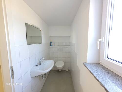 20240920_121538.jpg - 