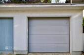Garage - 