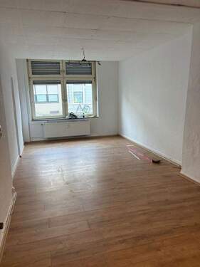 Bild 2 - 2 Zimmer Etagenwohnung zur Miete in Nettetal