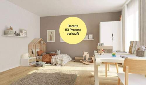 Aktion: Parkett oder Malerarbeiten geschenkt - 5 Zimmer Reihenmittelhaus zum Kaufen in Herzogenrath-Kohlscheid