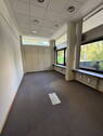 Innen 7 - 