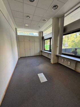 Innen 7 - 