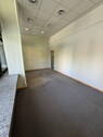Innen 9 - 