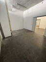 Innen 10 - 
