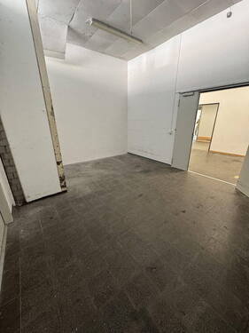 Innen 10 - 