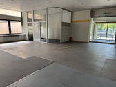 Innen 2 - Büro mit 170,00 m&sup2; in Neustadt an der Aisch zur Miete