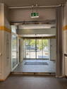 Innen 6 - 
