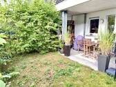 Garten - 