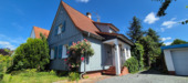2.png - Ein schönes Haus mit großem Grundstück