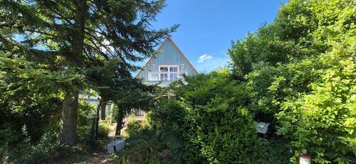 20260615_160639.jpg - 5 Zimmer Einfamilienhaus in Riedstadt
