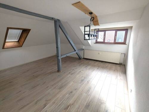 Wohnzimmer - 