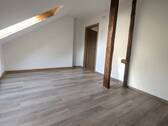 Kinderzimmer - 