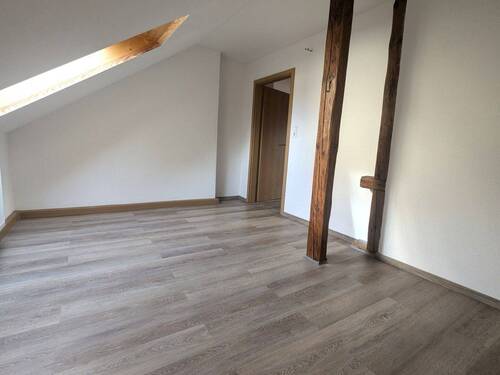 Kinderzimmer - 