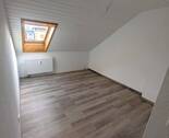 Schalfzimmer - 