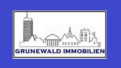 Grunewald Immobilien - 