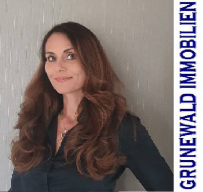 Grunewald Immobilien - 