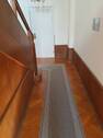 Hausflur - 