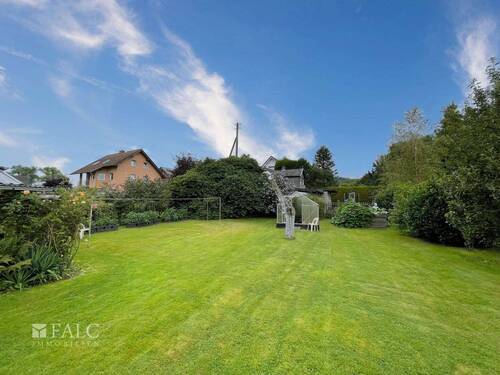 Garten - 