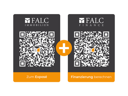Top-Finanzierung finden! - 9 Zimmer Einfamilienhaus in Eitorf