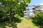 InnenhofFassade_6285 - 