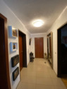 Flur - 