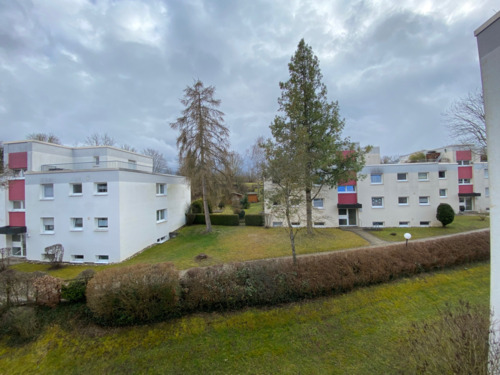 Ausblick - Ihr Zuhause in Gärtringen - 329.000,00 EUR Kaufpreis, ca.  85,00 m² Wohnfläche