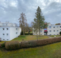 Ihr Zuhause in Gärtringen - 329.000,00 EUR Kaufpreis, ca.  85,00 m² Wohnfläche in Gärtringen (PLZ: 71116)