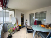 Balkon - Etagenwohnung mit 85,00 m² in Gärtringen zum Kaufen